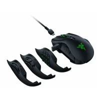 Игровая мышь Razer Naga Pro фото 2
